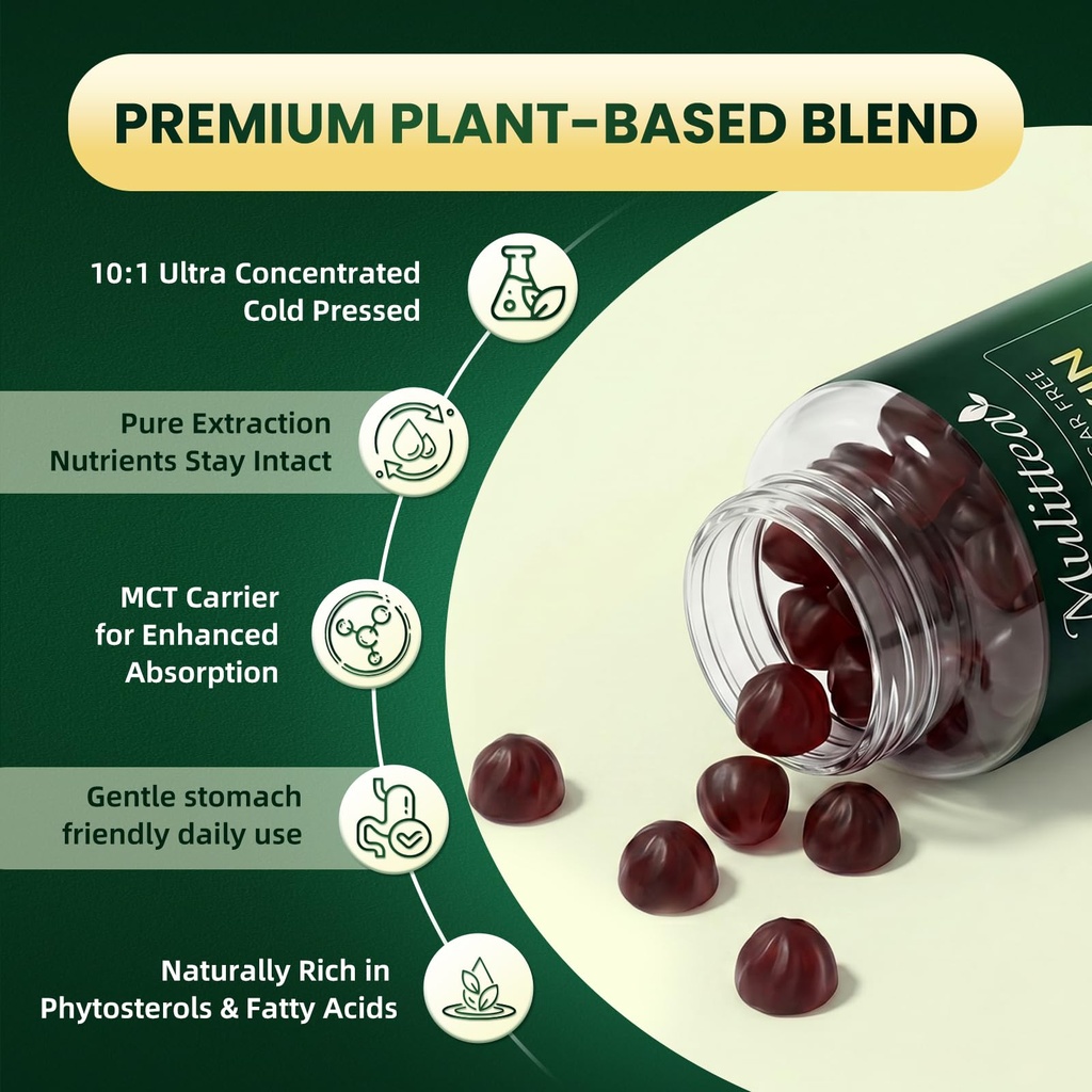pumpkin-seed-oil-with-saw-palmetto-gummi-5.jpg