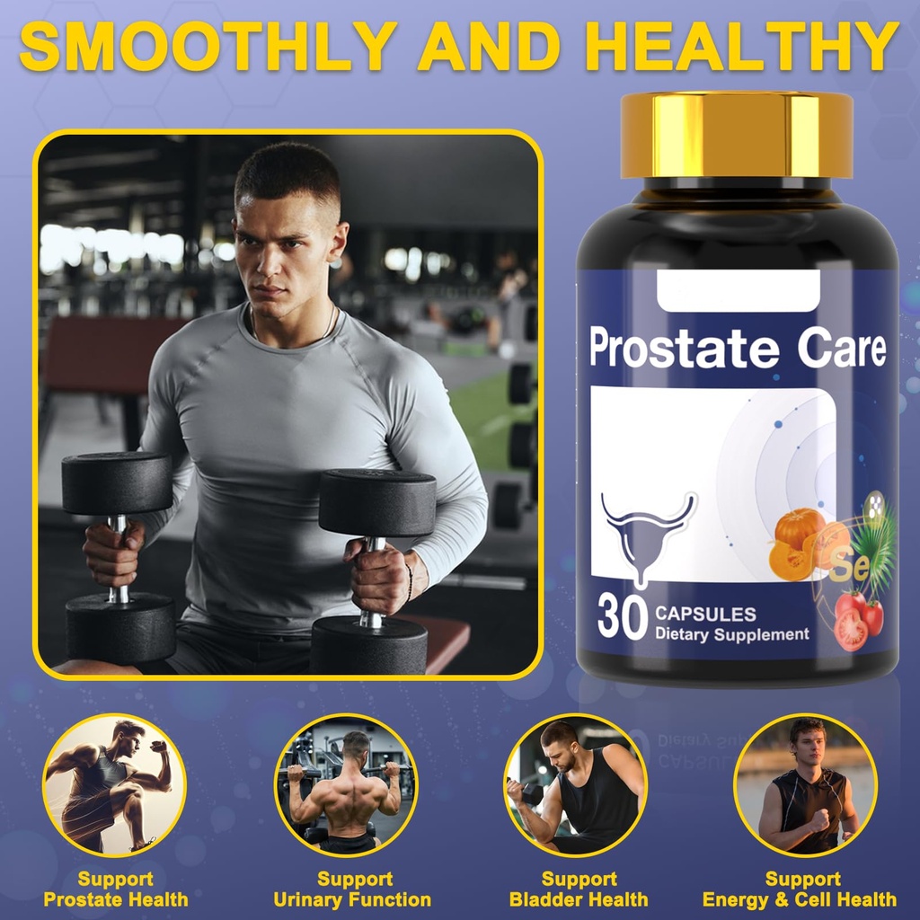 prostate-care-supplement-for-men-high-po-2.jpg