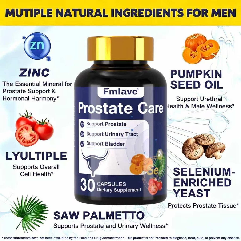 prostate-care-supplement-for-men-high-po-4.jpg