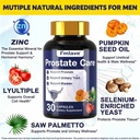 prostate-care-supplement-for-men-high-po-4.jpg