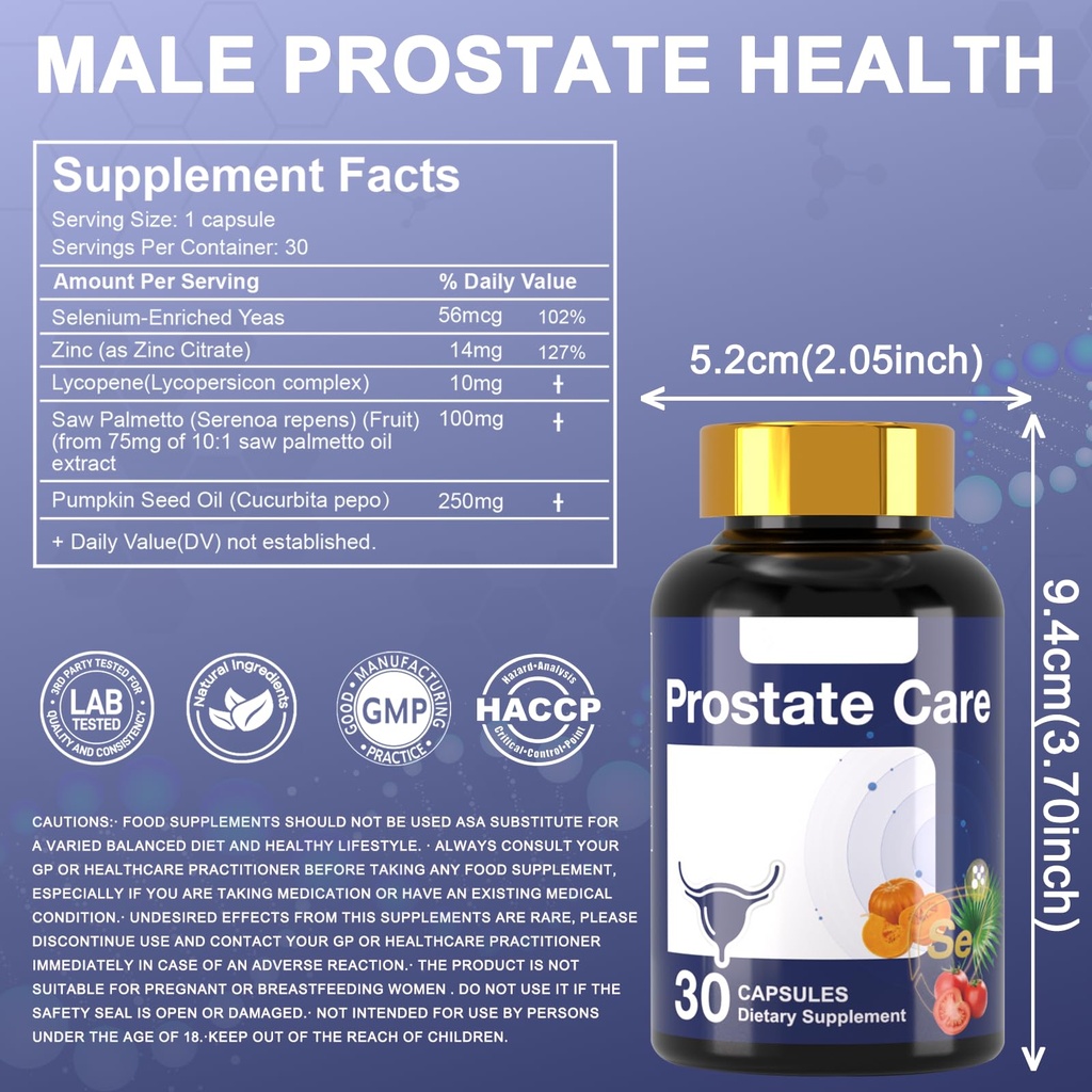 prostate-care-supplement-for-men-high-po-6.jpg