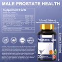 prostate-care-supplement-for-men-high-po-6.jpg