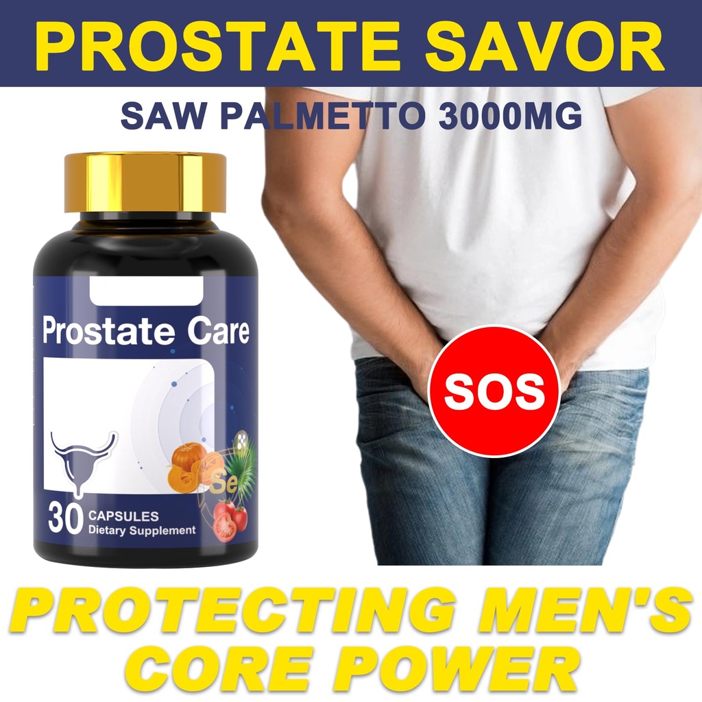prostate-care-supplement-for-men-high-po-5.jpg
