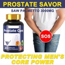 prostate-care-supplement-for-men-high-po-5.jpg