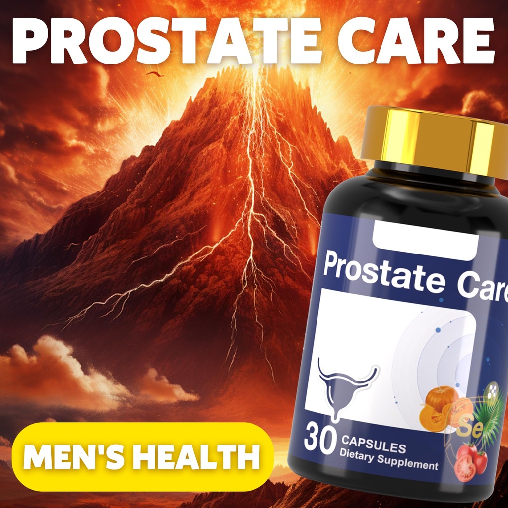 prostate-care-supplement-for-men-high-po-3.jpg