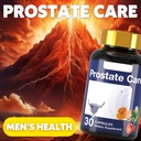 prostate-care-supplement-for-men-high-po-3.jpg