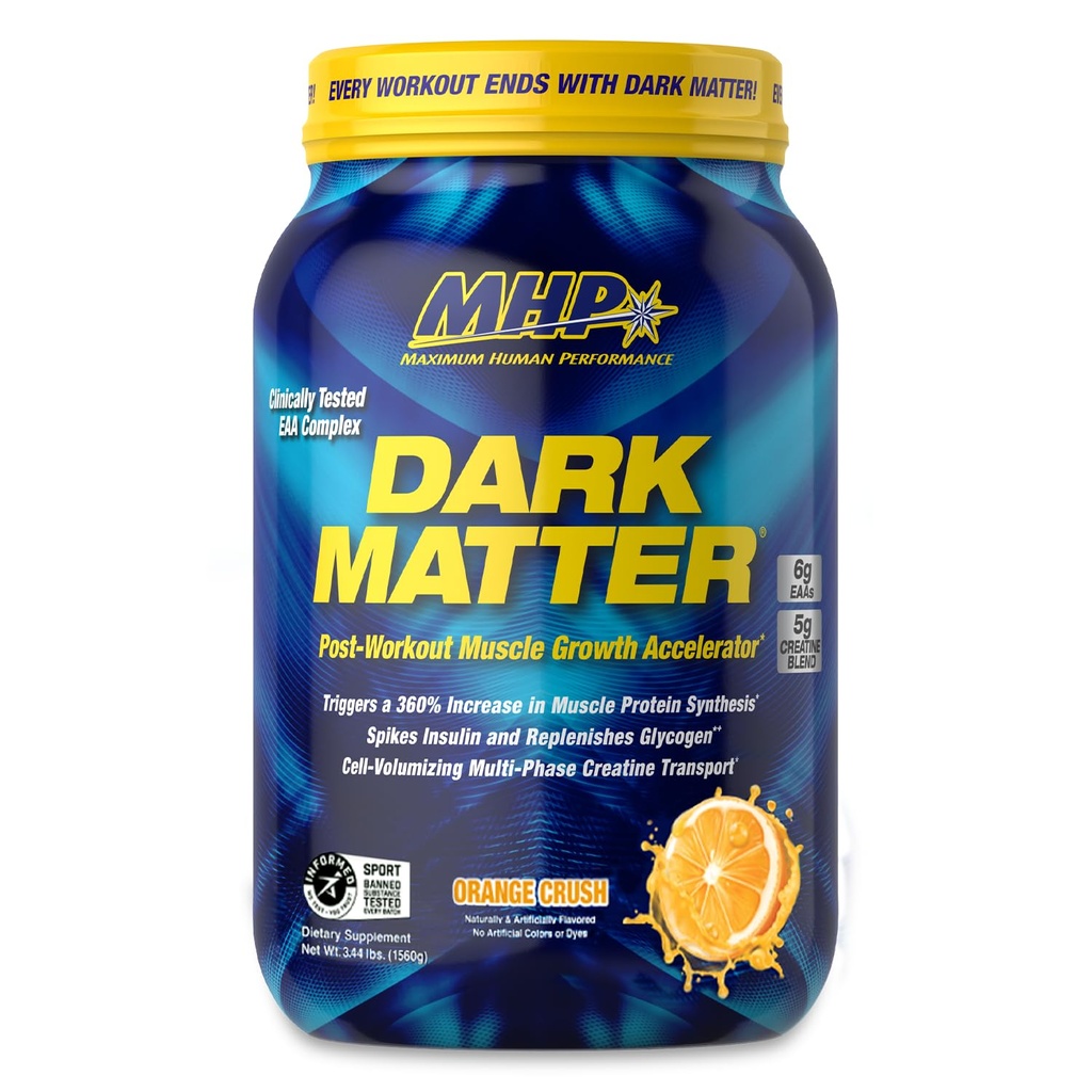 mhp-dark-matter-post-workout-recovery-ac-2.jpg