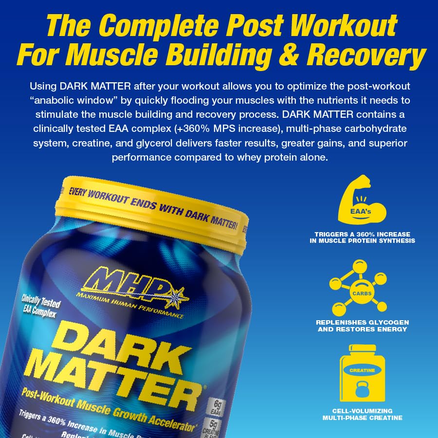 mhp-dark-matter-post-workout-recovery-ac-4.jpg