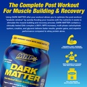 mhp-dark-matter-post-workout-recovery-ac-4.jpg