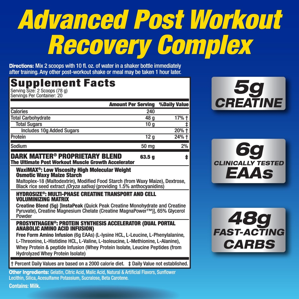 mhp-dark-matter-post-workout-recovery-ac-3.jpg
