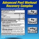 mhp-dark-matter-post-workout-recovery-ac-3.jpg