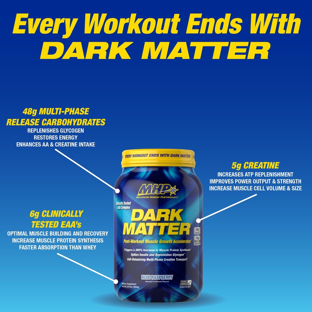 mhp-dark-matter-post-workout-recovery-ac-5.jpg