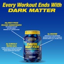 mhp-dark-matter-post-workout-recovery-ac-5.jpg
