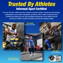 mhp-dark-matter-post-workout-recovery-ac-6.jpg