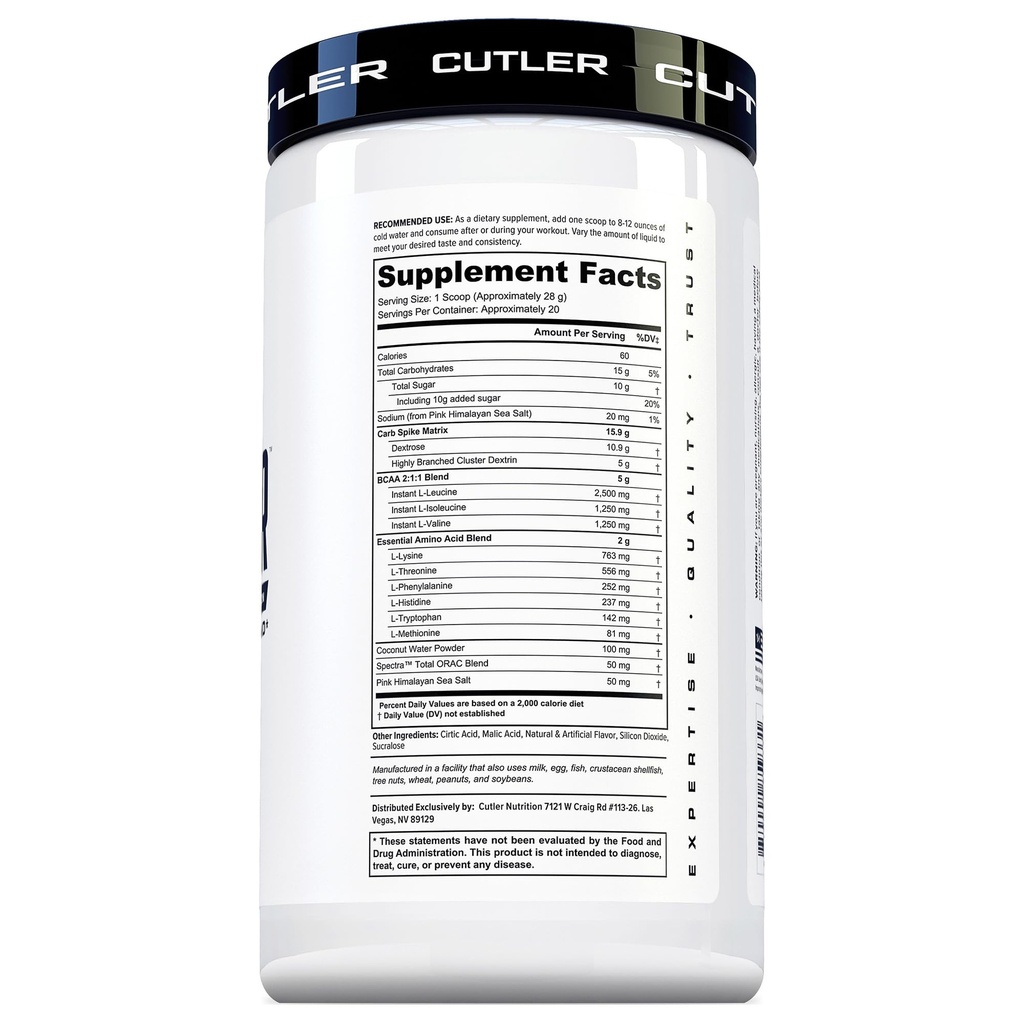 repair-post-workout-recovery-drink-fast--5.jpg