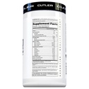 repair-post-workout-recovery-drink-fast--5.jpg