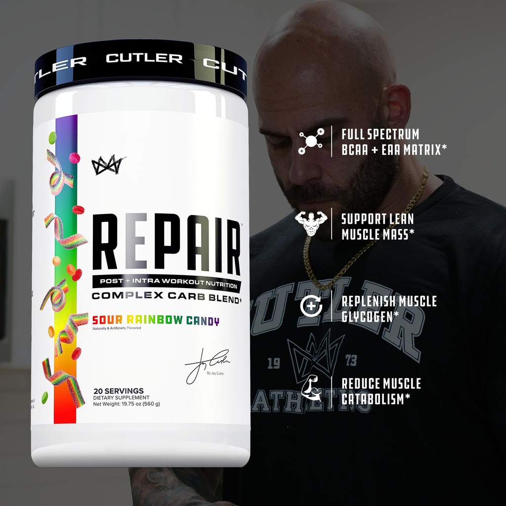 repair-post-workout-recovery-drink-fast--6.jpg