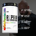 repair-post-workout-recovery-drink-fast--6.jpg