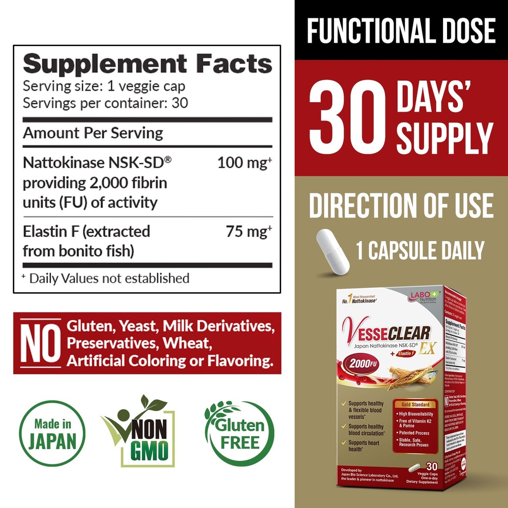 labo-nutrition-vesseclear-ex-nattokinase-2.jpg