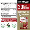 labo-nutrition-vesseclear-ex-nattokinase-2.jpg