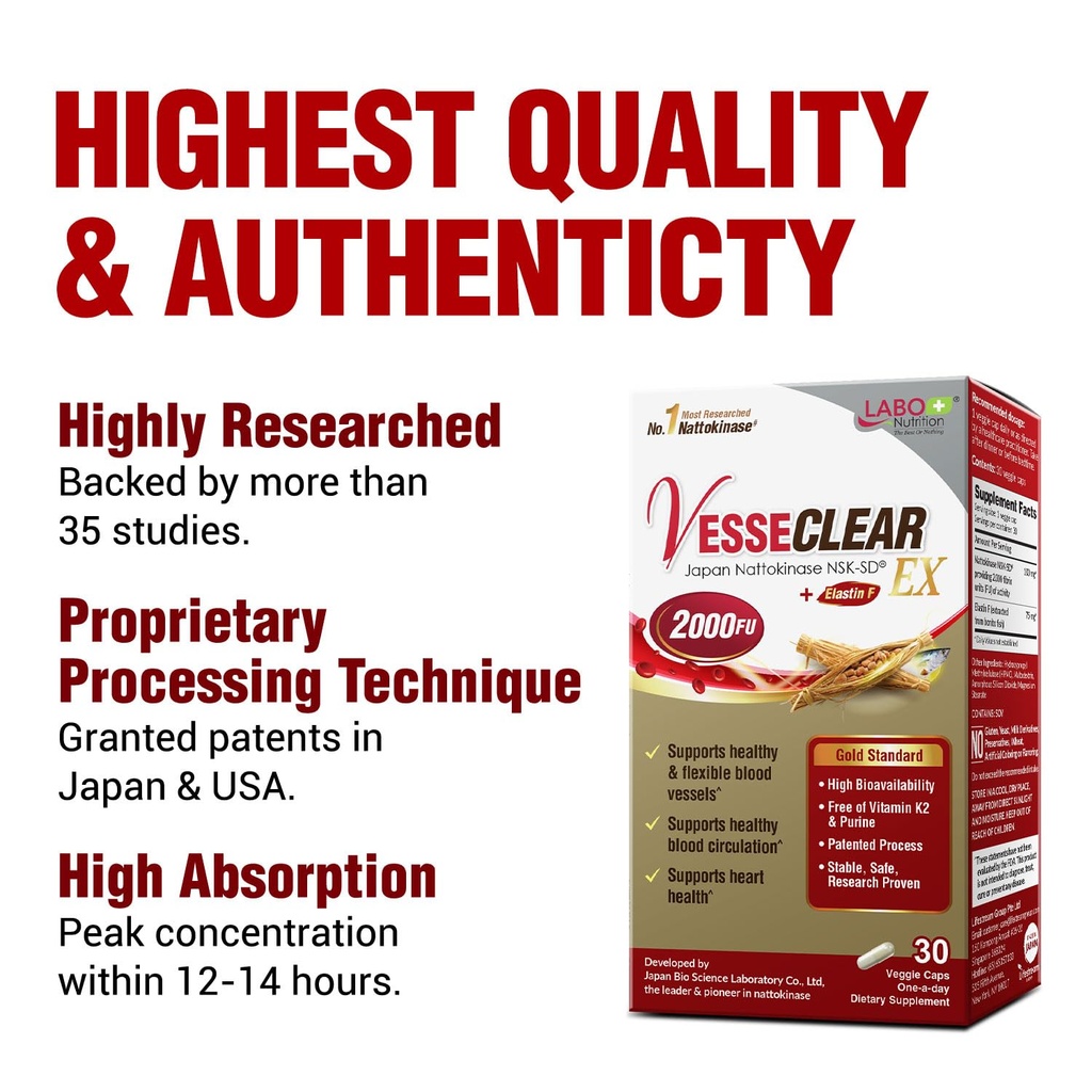 labo-nutrition-vesseclear-ex-nattokinase-3.jpg