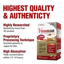 labo-nutrition-vesseclear-ex-nattokinase-3.jpg