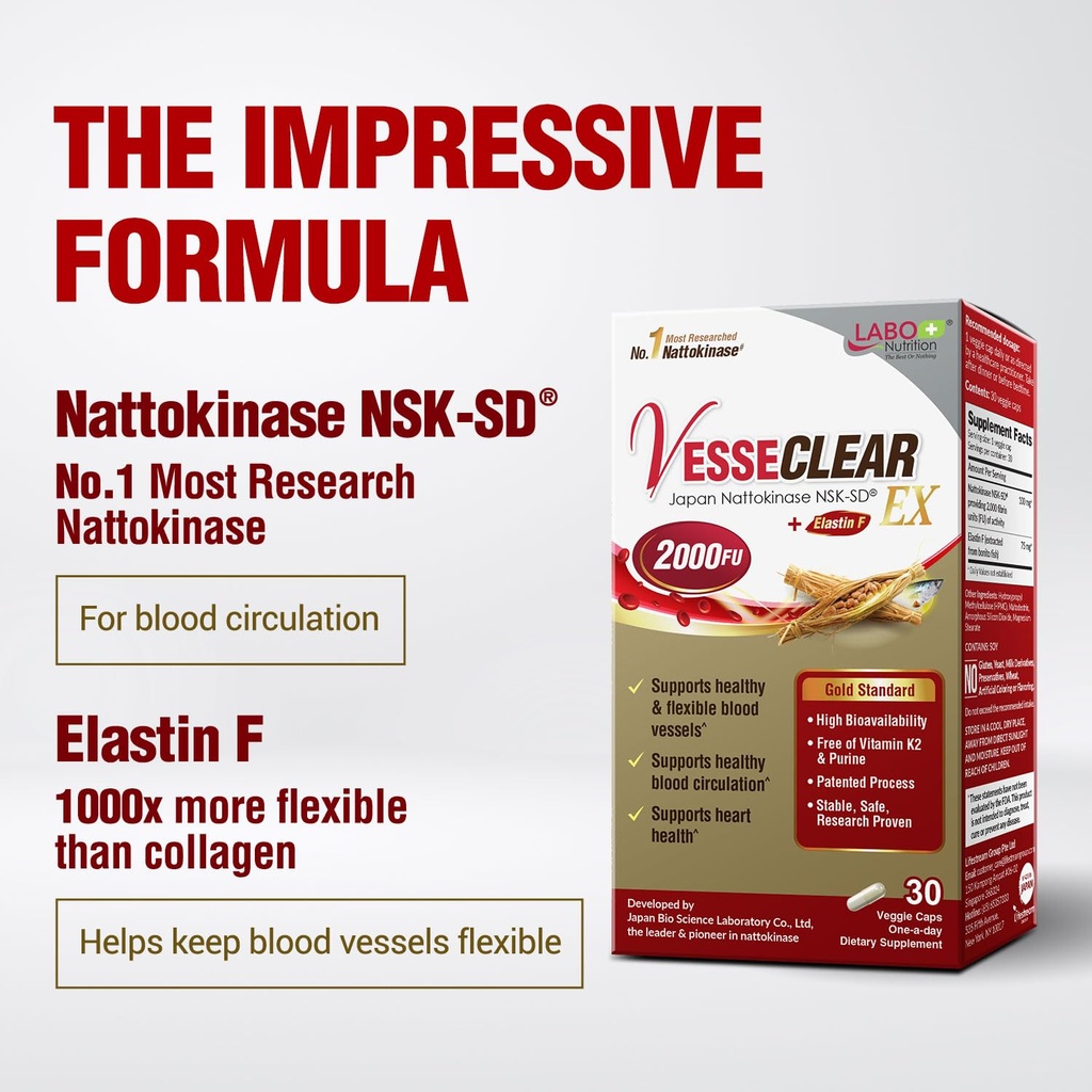 labo-nutrition-vesseclear-ex-artery-clea-6.jpg