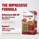 labo-nutrition-vesseclear-ex-artery-clea-6.jpg