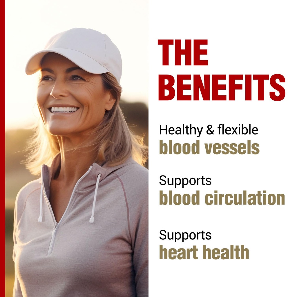 labo-nutrition-vesseclear-ex-artery-clea-4.jpg