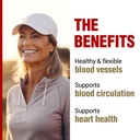 labo-nutrition-vesseclear-ex-artery-clea-4.jpg