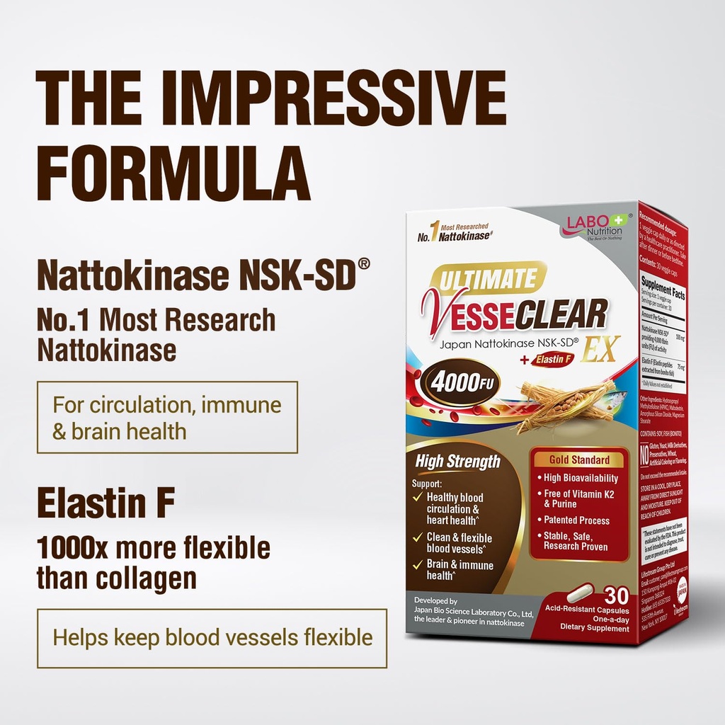 labo-nutrition-ultimate-vesseclear-ex-40-3.jpg