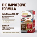 labo-nutrition-ultimate-vesseclear-ex-40-3.jpg