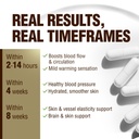 labo-nutrition-ultimate-vesseclear-ex-40-4.jpg