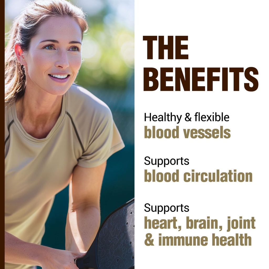 labo-nutrition-ultimate-vesseclear-ex-40-5.jpg