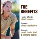labo-nutrition-ultimate-vesseclear-ex-40-5.jpg