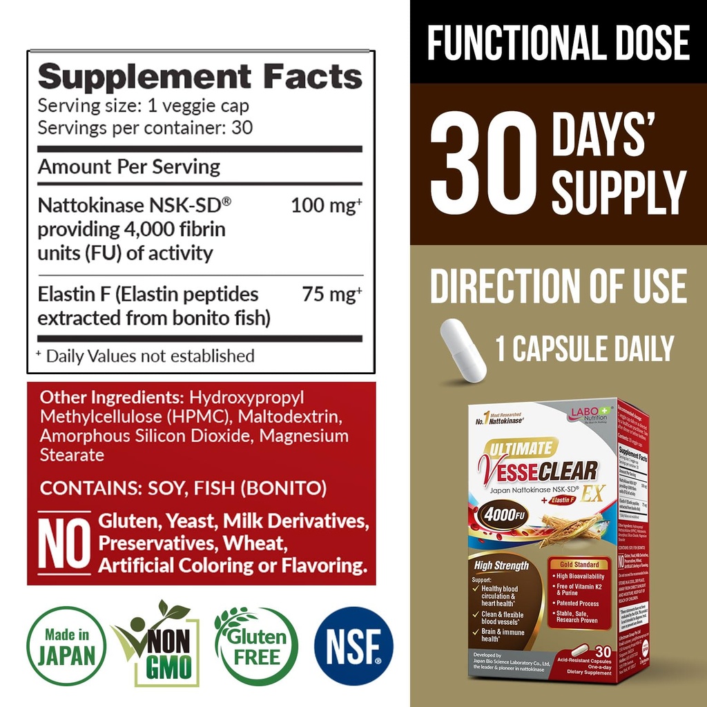 labo-nutrition-ultimate-vesseclear-ex-40-2.jpg
