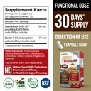 labo-nutrition-ultimate-vesseclear-ex-40-2.jpg