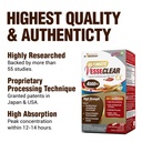 labo-nutrition-ultimate-vesseclear-ex-40-6.jpg