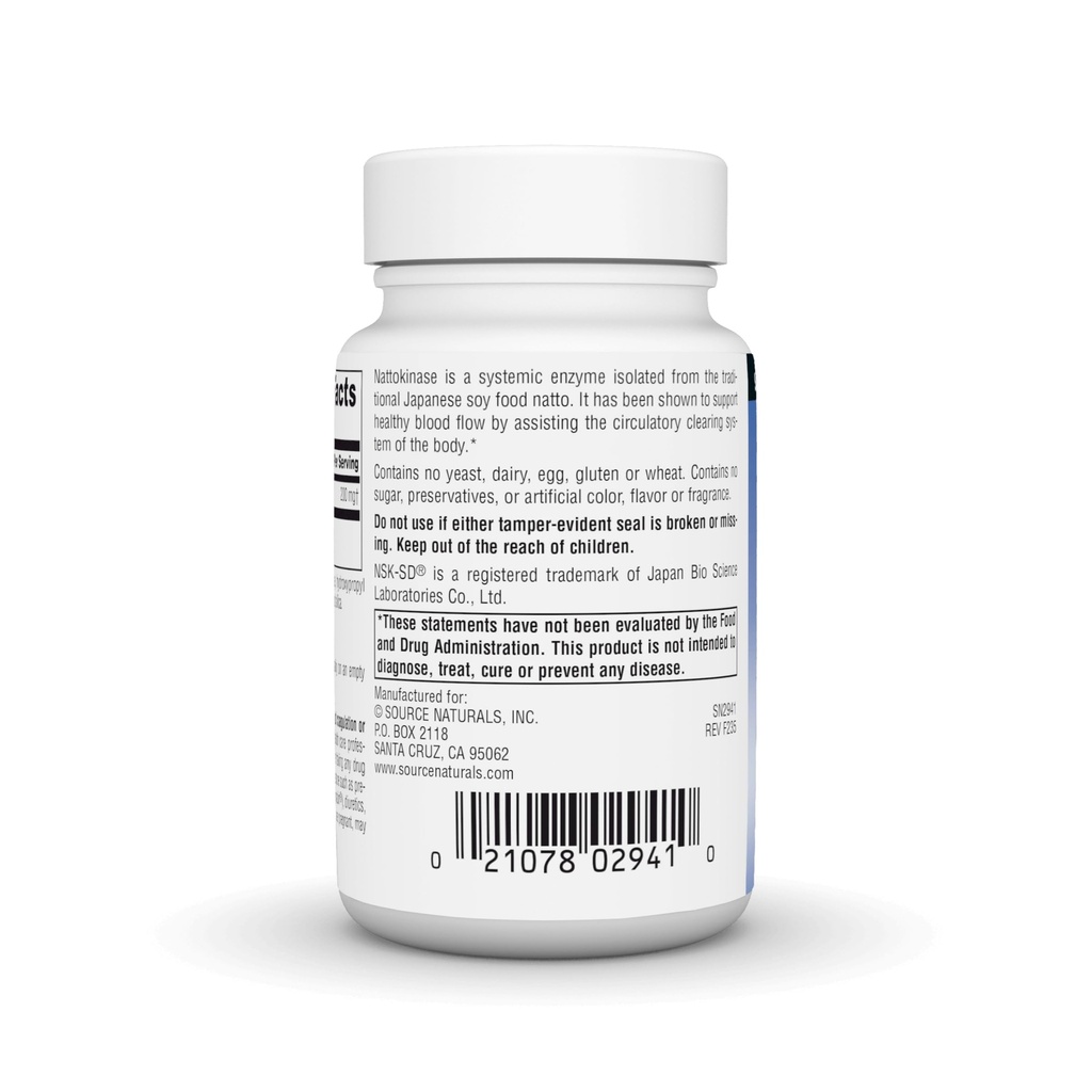 source-naturals-nsk-sd-nattokinase-veget-3.jpg