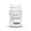 source-naturals-nsk-sd-nattokinase-veget-3.jpg