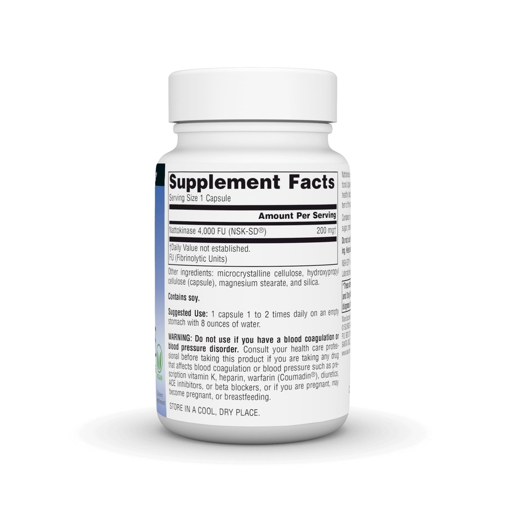 source-naturals-nsk-sd-nattokinase-veget-2.jpg