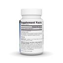 source-naturals-nsk-sd-nattokinase-veget-2.jpg