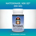 source-naturals-nsk-sd-nattokinase-veget-5.jpg