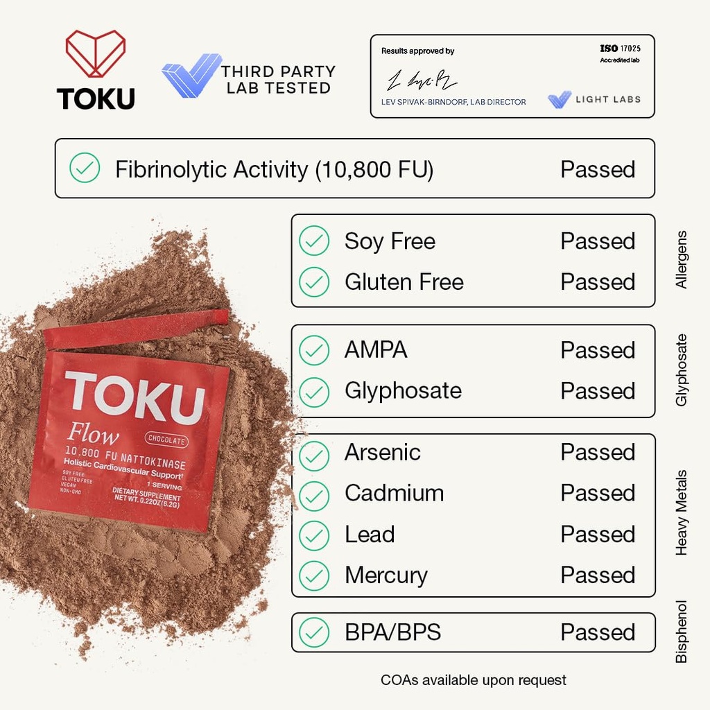 toku-nattokinase-10-800-fu-supplement-wi-6.jpg