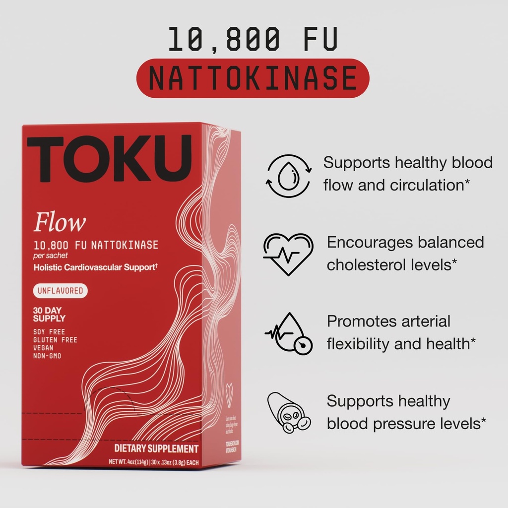 toku-nattokinase-10-800-fu-supplement-wi-2.jpg
