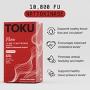 toku-nattokinase-10-800-fu-supplement-wi-2.jpg