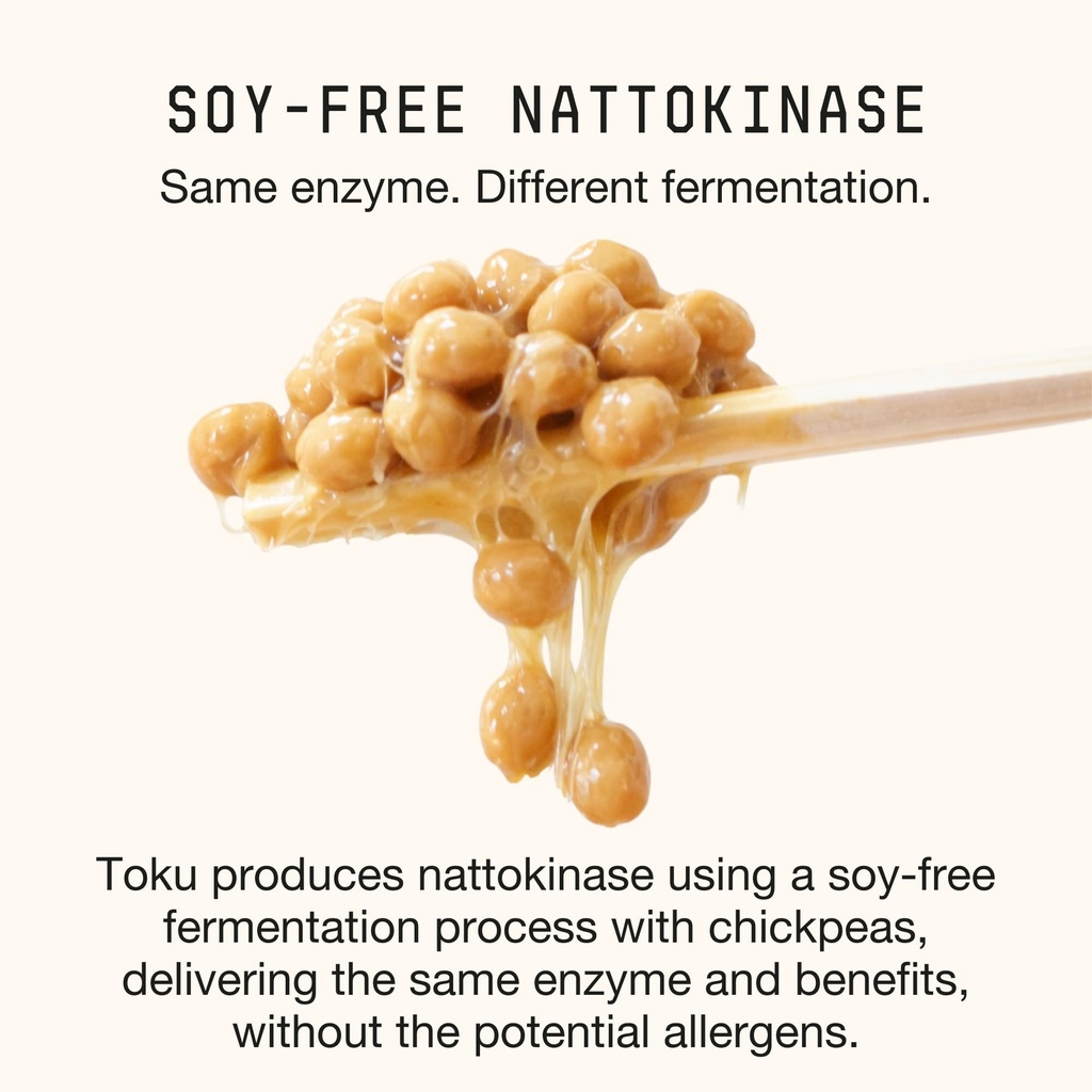 toku-nattokinase-10-800-fu-supplement-wi-4.jpg