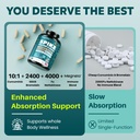 spike-support-nattokinase-20-000-fu-g-br-2.jpg