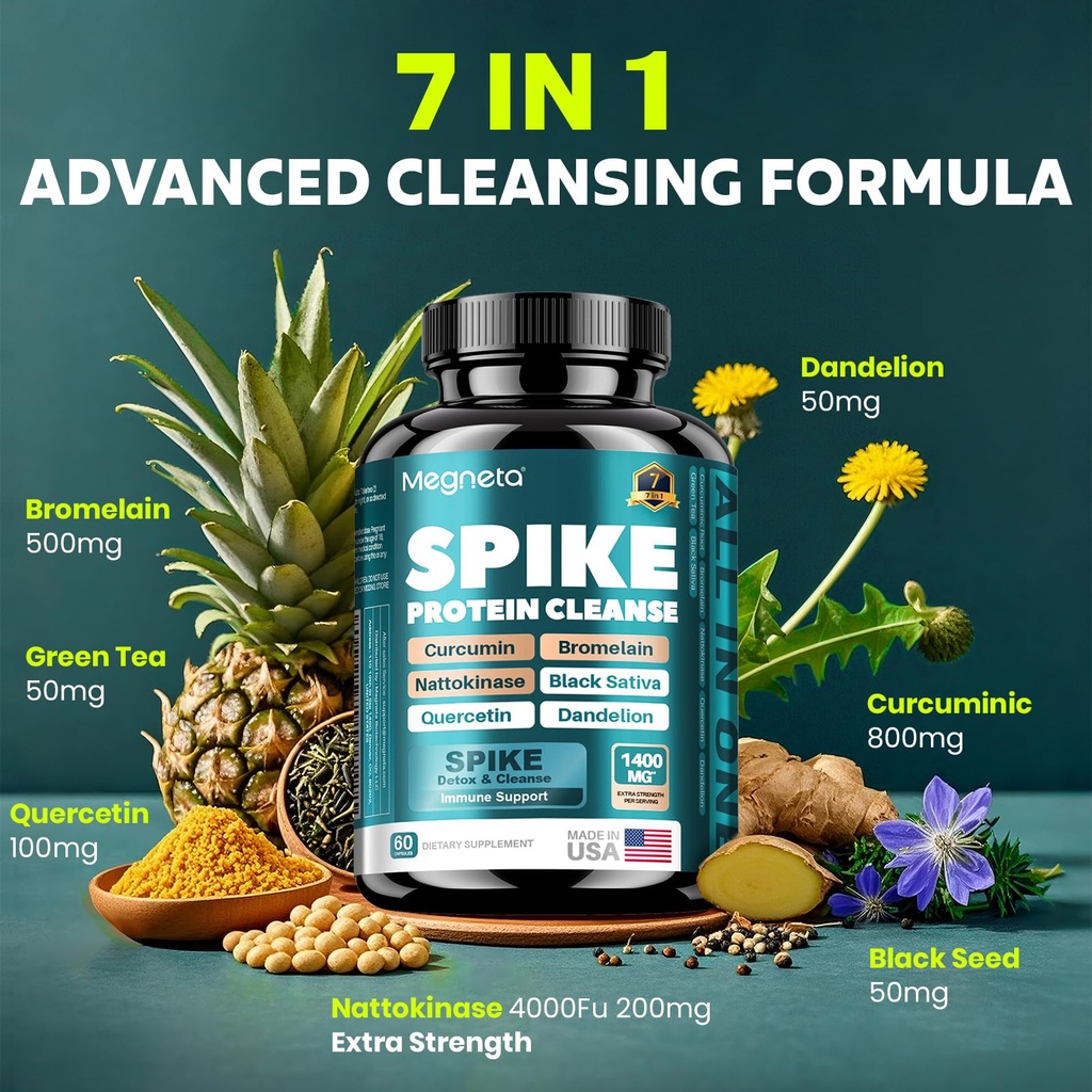 spike-support-nattokinase-20-000-fu-g-br-5.jpg