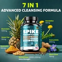 spike-support-nattokinase-20-000-fu-g-br-5.jpg